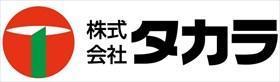 株式会社タカラ【Web申込サイト】